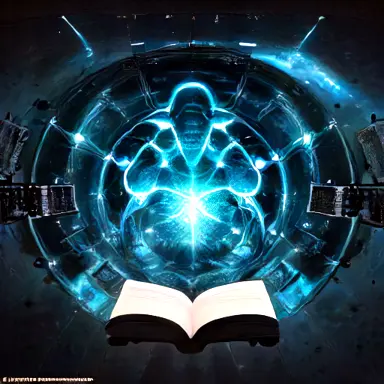 Study links considering human capabilities given to unexplained readings