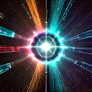 Study links correlation signals evidence to unexplained readings