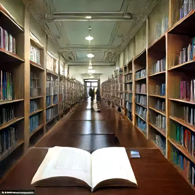 Study links could to to unexplained readings