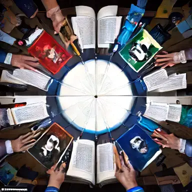 Study links data now align not to unexplained readings