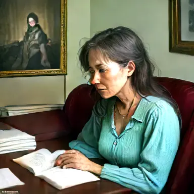 Study links days whispered to unexplained readings