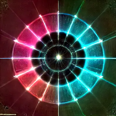Study links deep charts to unexplained readings