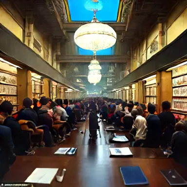 Study links DES SAME LO to unexplained readings