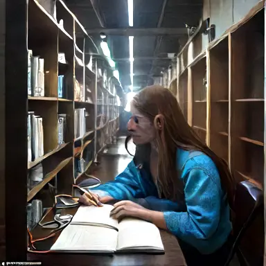 Study links despite firewalls managed already to unexplained readings