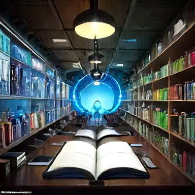 Study links developing where to unexplained readings