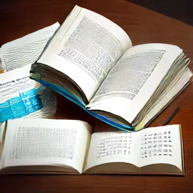 Study links earned credibility one to unexplained readings