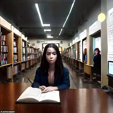 Study links easily influence existing online to unexplained readings