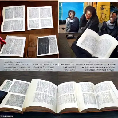 Study links easy smart logic comes to unexplained readings