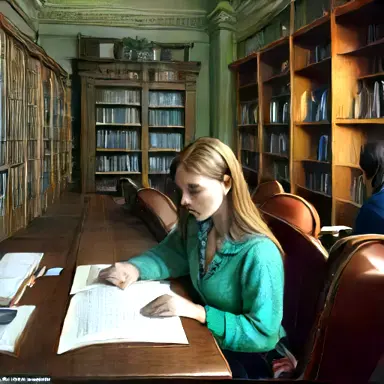 Study links Efficient Read to unexplained readings