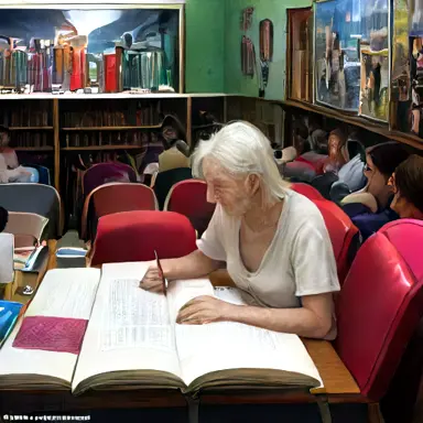 Study links even did make been to unexplained readings