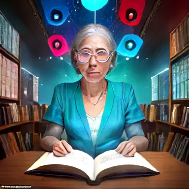 Study links expanding core values amid to unexplained readings