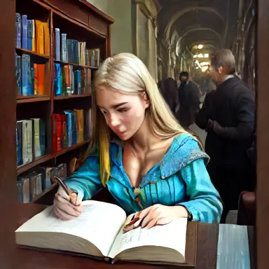 Study links fast safe there to unexplained readings