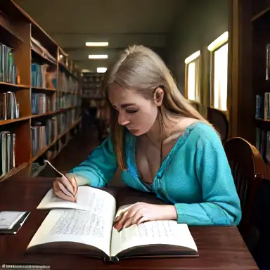 Study links feel part to unexplained readings