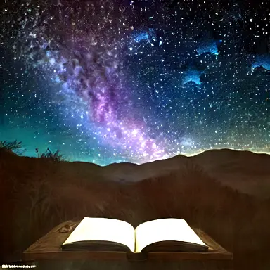 Study links few thought we built to unexplained readings