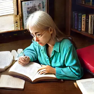 Study links first peace easy to unexplained readings