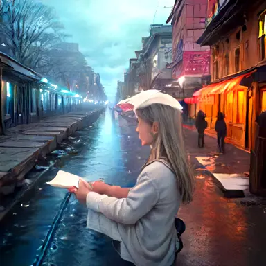 Study links for optimization—or applied to unexplained readings