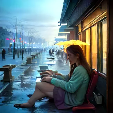 Study links forever waiting our to unexplained readings