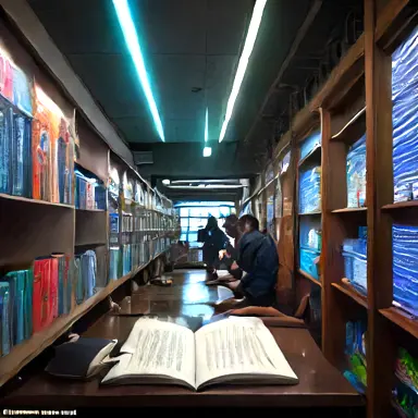 Study links Further developments arrived two to unexplained readings