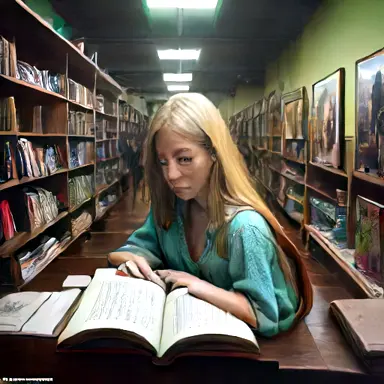 Study links given of to unexplained readings