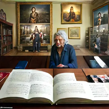 Study links grand difference to to unexplained readings