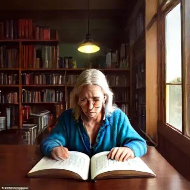 Study links hold let turn to unexplained readings