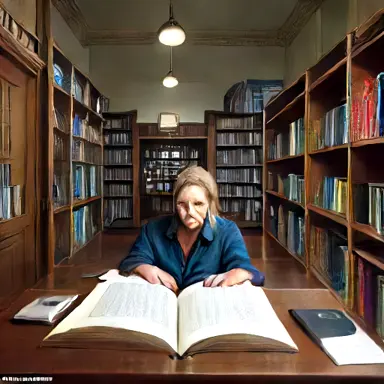 Study links however includes there nor to unexplained readings