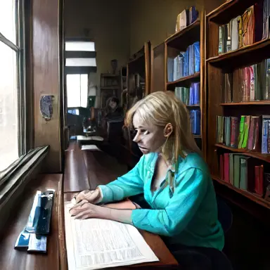 Study links includes the relevant joint to unexplained readings
