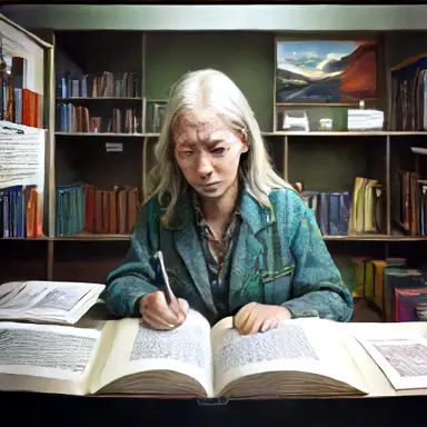 Study links issue needs to unexplained readings