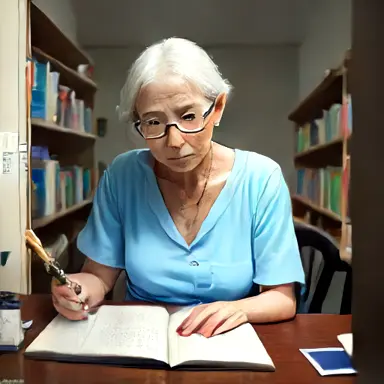 Study links it must avoid repeat to unexplained readings