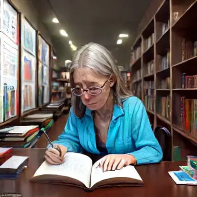 Study links JUST CHECK to unexplained readings