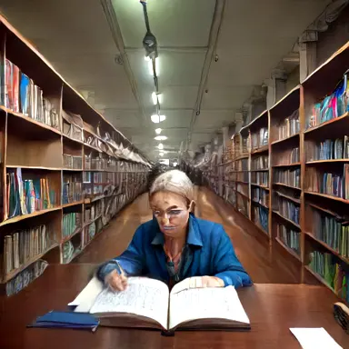 Study links knows sources just here to unexplained readings