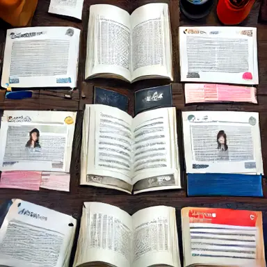 Study links labels stronger confidence make to unexplained readings