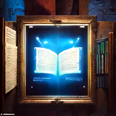 Study links later sign to unexplained readings