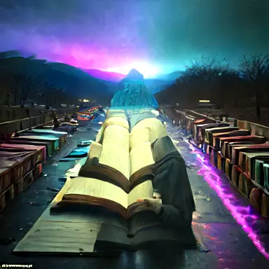Study links learned belief held to unexplained readings