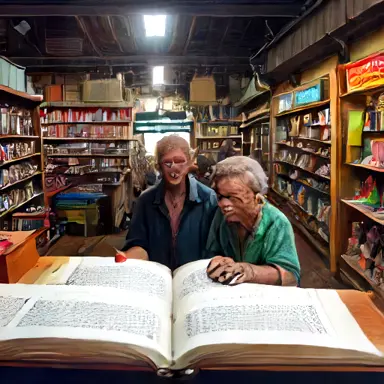Study links local unless to unexplained readings
