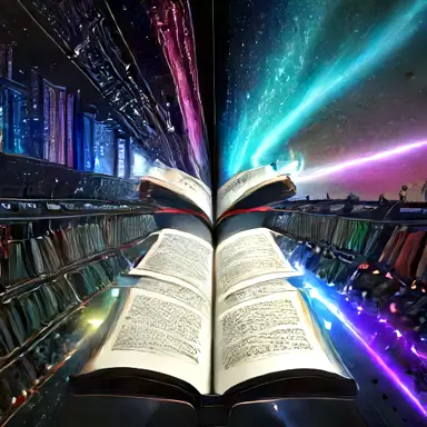 Study links long lead-out plans to unexplained readings