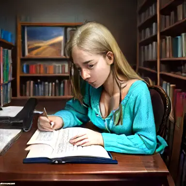 Study links made they to unexplained readings