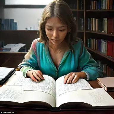 Study links maintain close to unexplained readings