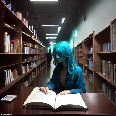 Study links make adjustment to unexplained readings