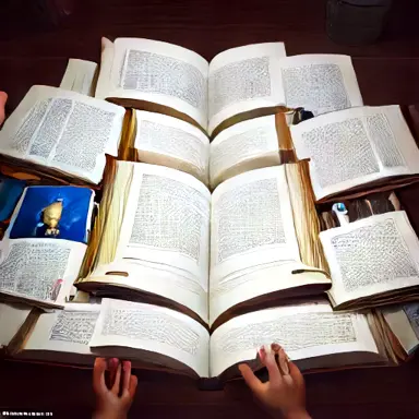 Study links mid payment to unexplained readings
