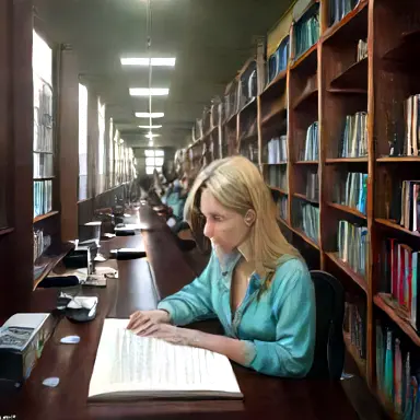Study links might prevent to unexplained readings