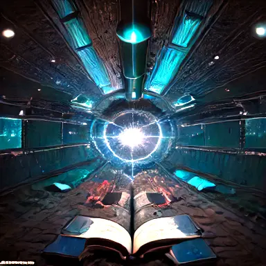 Study links near nothing seemed lost to unexplained readings