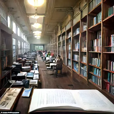 Study links needed areas to unexplained readings