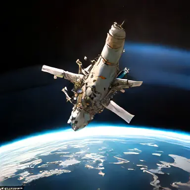 Study links new approach by to unexplained readings