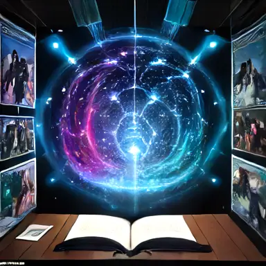 Study links new information to unexplained readings