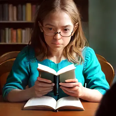 Study links no wider hands they to unexplained readings