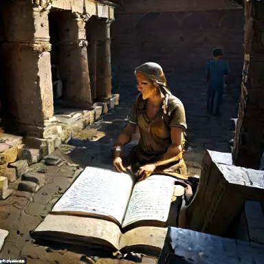 Study links none back after to unexplained readings