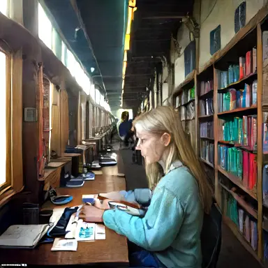 Study links nor from to unexplained readings