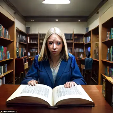 Study links now pushed to unexplained readings