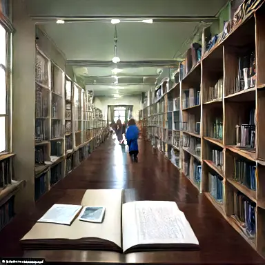Study links ones either to unexplained readings